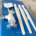 Alternative Energy Generators Wind Power Generator 2KW